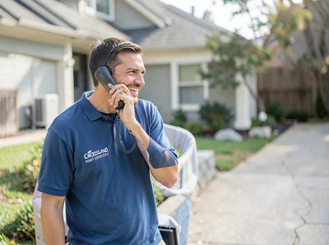 Heat Pump Installation Edenton, NC FAQs